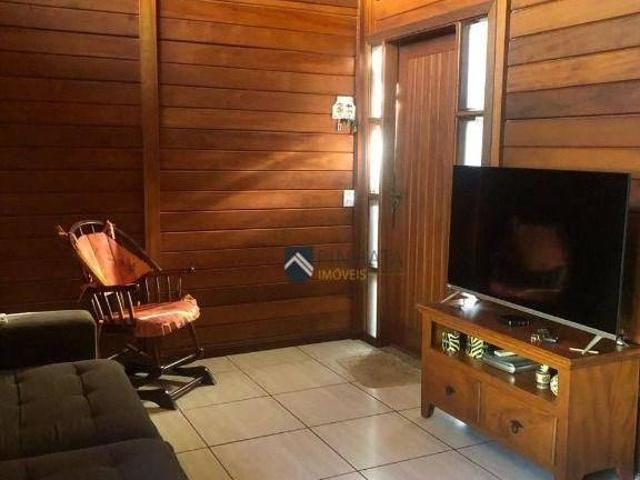 Terreno venda em Região Imediata de Catanduva, Jataúba