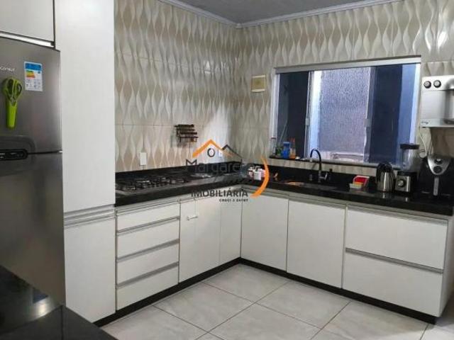 Casa venda em Região Geográfica Imediata do Distrito Federal, Região Integrada de Desenvolvimento do Distrito Federal e Entorno