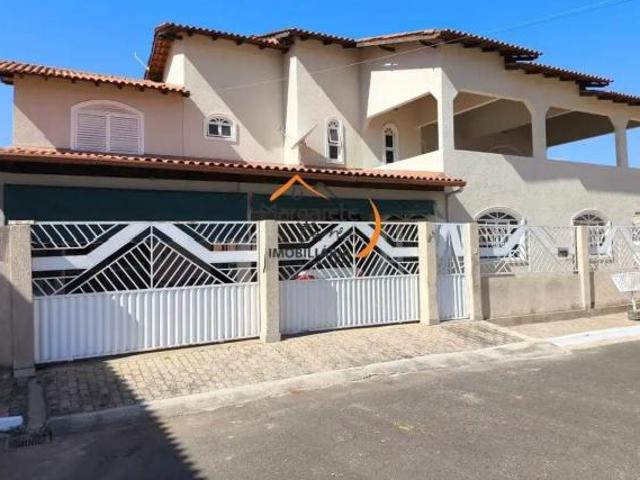 Casa venda em Região Geográfica Imediata do Distrito Federal, Região Integrada de Desenvolvimento do Distrito Federal e Entorno