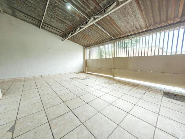 Casa aluguel em ADE Ceilândia, Ceilândia