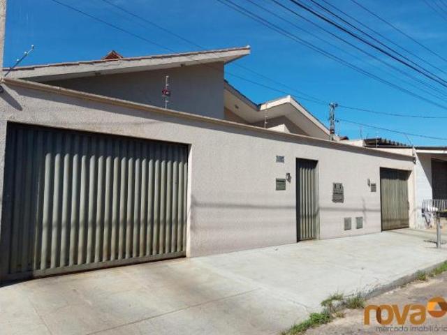 Casa venda em Região Geográfica Imediata de Goiânia, Goiânia