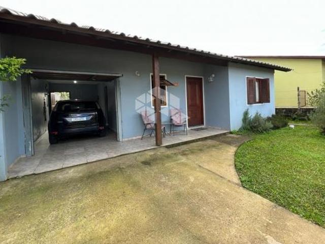 Casa venda em Região Geográfica Imediata de Santa Cruz do Sul, Santa Cruz do Sul
