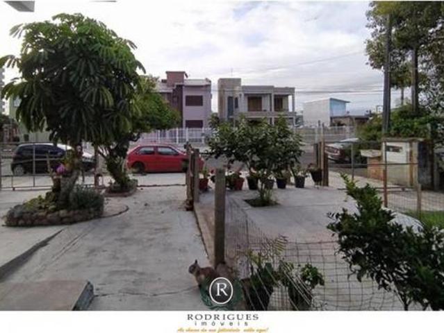Casa venda em Torres