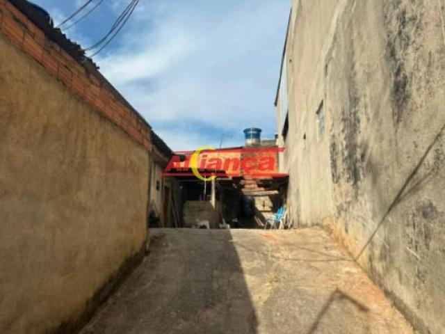 Terreno venda em Região Imediata de São Paulo, Região Metropolitana de São Paulo
