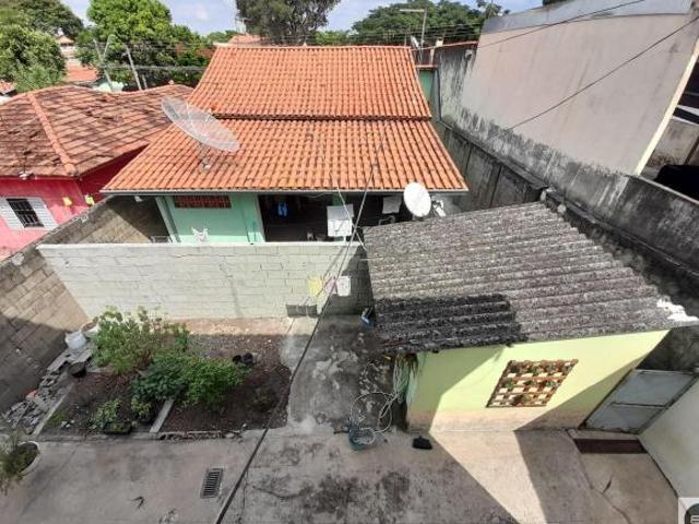 Terreno venda em Região Imediata de São José dos Campos, Região Metropolitana do Vale do Paraíba e Litoral Norte