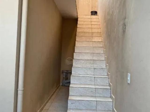 Casa venda em Região Imediata de Jundiaí, Itupeva