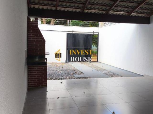 Casa venda em Região Geográfica Imediata de Anápolis, Anápolis