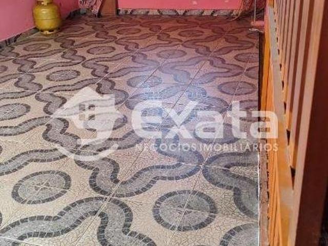 Casa venda em Região Imediata de Sorocaba, Região Metropolitana de Sorocaba
