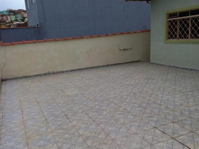 Casa venda em Região Geográfica Imediata de Poços de Caldas, Poços de Caldas