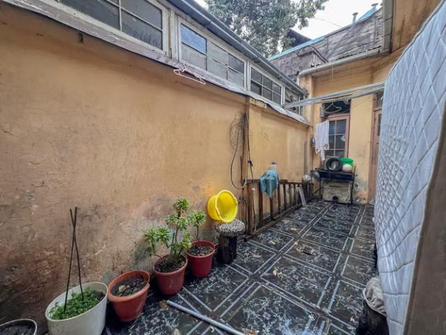 Casa en venta en Santiago