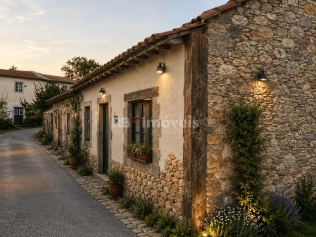 Casa venda em Tomar, Santarém