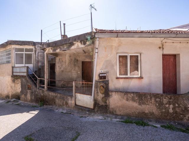 Casa venda em Penacova, Coimbra