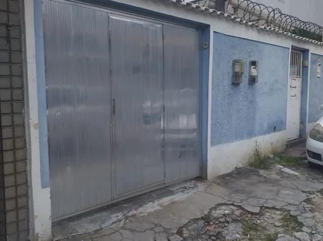 Casa venda em Região Geográfica Imediata do Rio de Janeiro, Região Metropolitana do Rio de Janeiro