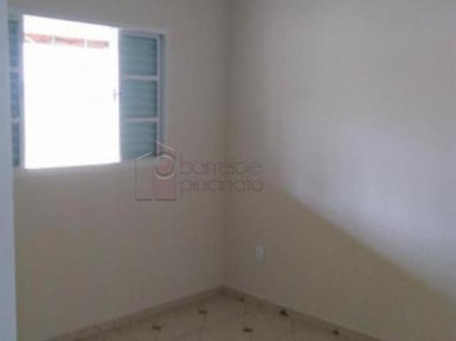 Casa venda em Região Imediata de Jundiaí, Jundiaí