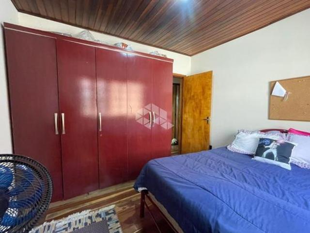 Casa venda em Região Geográfica Imediata de Porto Alegre, Região Metropolitana de Porto Alegre