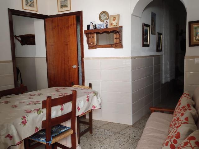 Casa en venta en Belmez Casa en venta en Belmez
