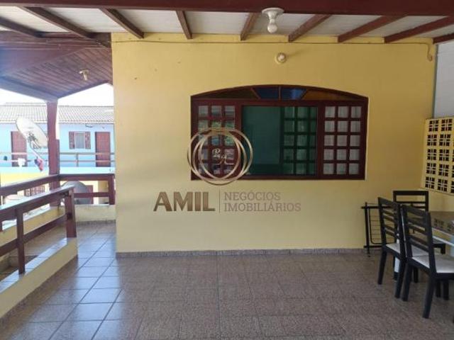 Casa venda em Região Imediata de Caraguatatuba-Ubatuba-São Sebastião, Região Metropolitana do Vale do Paraíba e Litoral Norte