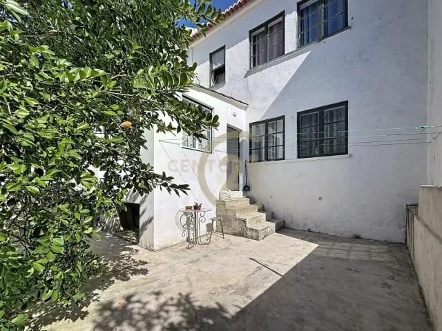 Casa venda em Açores, Ilha Terceira