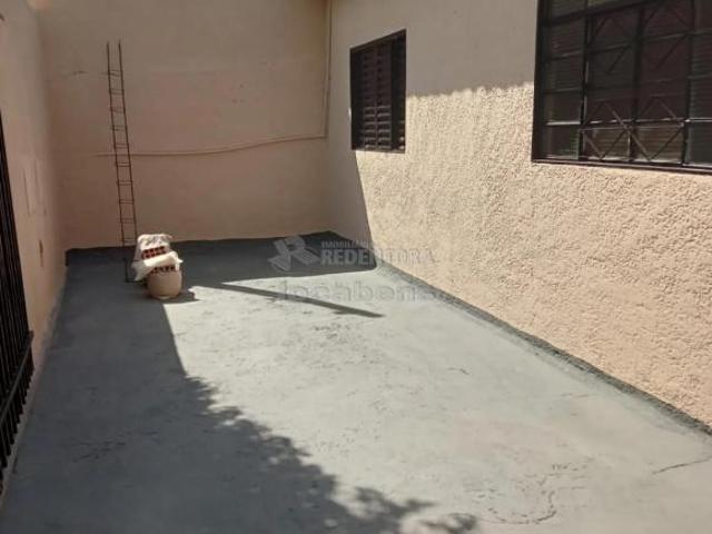 Casa venda em Região Imediata de São José do Rio Preto, Região Metropolitana de São José do Rio Preto