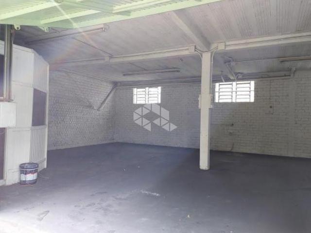 Casa venda em Região Geográfica Imediata de Bento Gonçalves, Bento Gonçalves
