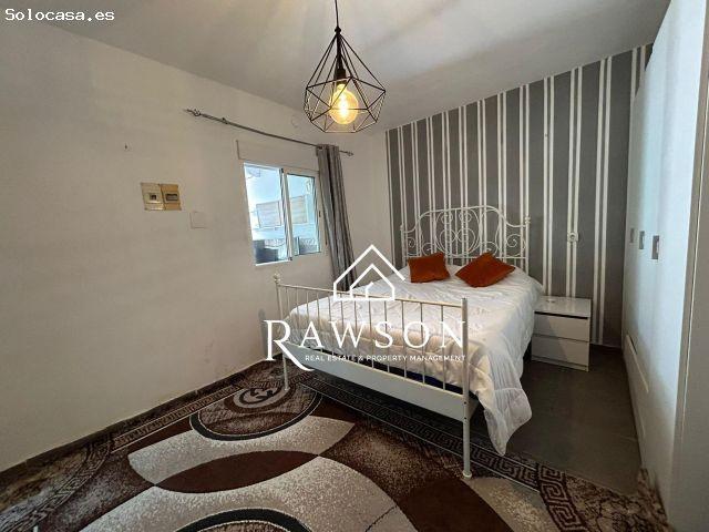 Casa en venta en el Mas Tapet, Garraf