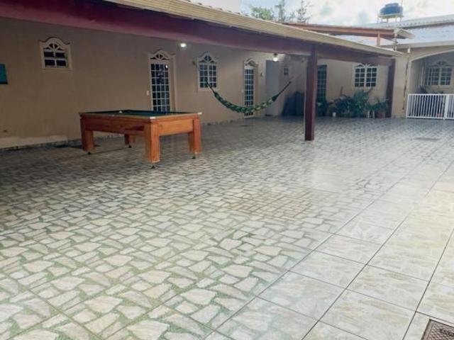 Casa venda em Região Geográfica Imediata do Distrito Federal, Região Integrada de Desenvolvimento do Distrito Federal e Entorno