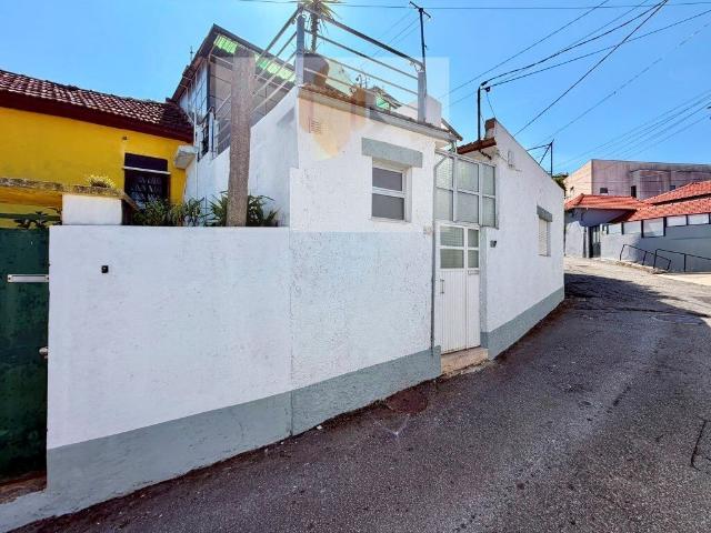 Vivenda venda em Oliveira do Douro, Vila Nova de Gaia
