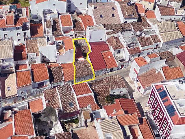 Vivenda venda em Lagos, Faro
