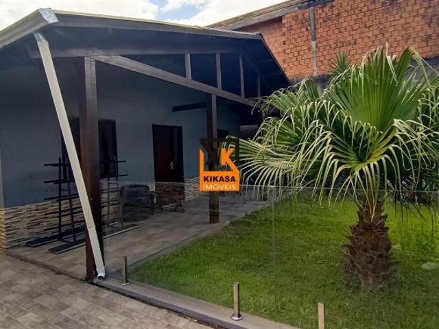 Casa venda em Região Geográfica Imediata de Novo Hamburgo - São Leopoldo, Região Metropolitana de Porto Alegre