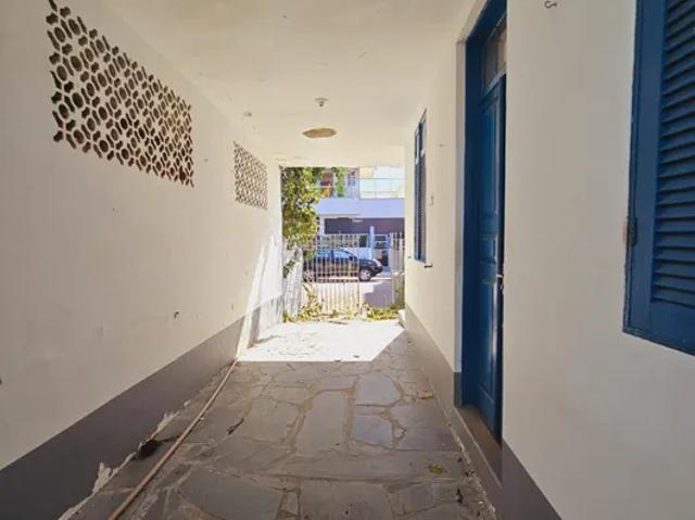 Casa venda em Região Geográfica Imediata de Florianópolis, Desterro