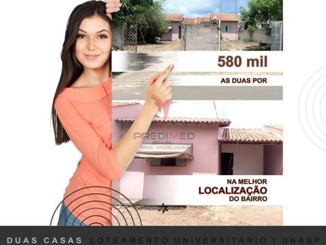 Terreno venda em Região Imediata de Limeira, Região Metropolitana de Campinas