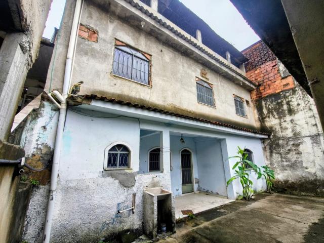 Casa venda em Região Geográfica Imediata do Rio de Janeiro, Região Metropolitana do Rio de Janeiro