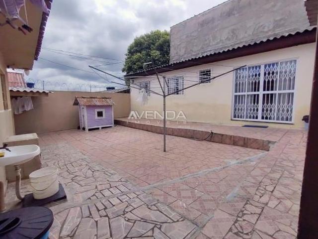 Terreno venda em Jardim Claudia, Pinhais