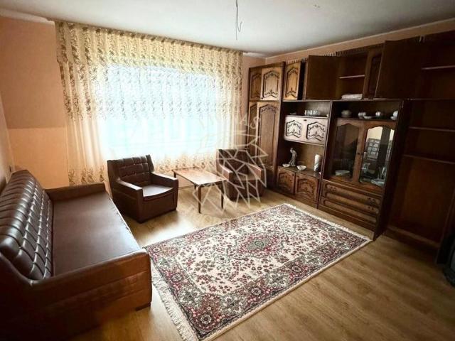 Casă vânzări