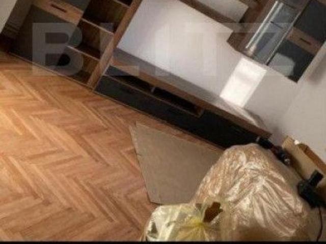 Casă vânzări în Timisoara