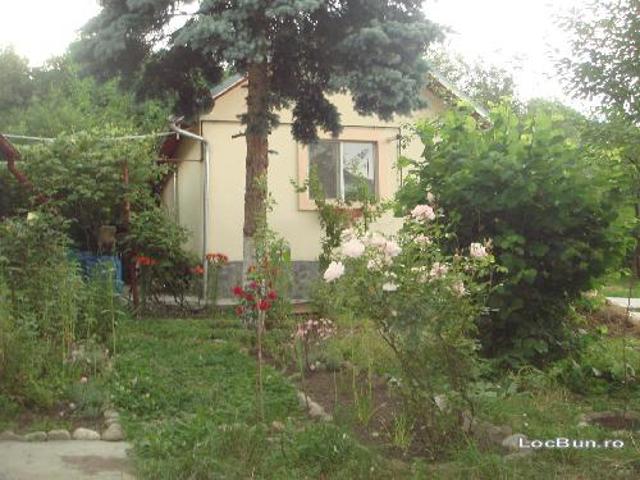 Casă vânzări în Prahova