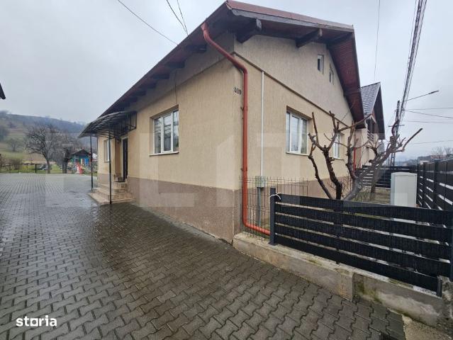 Casă vânzări