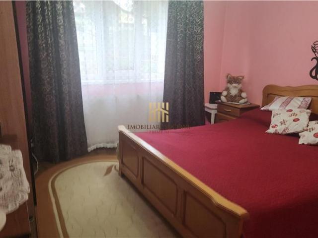 Casă vânzări în Patrauti