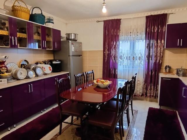 Casă vânzări