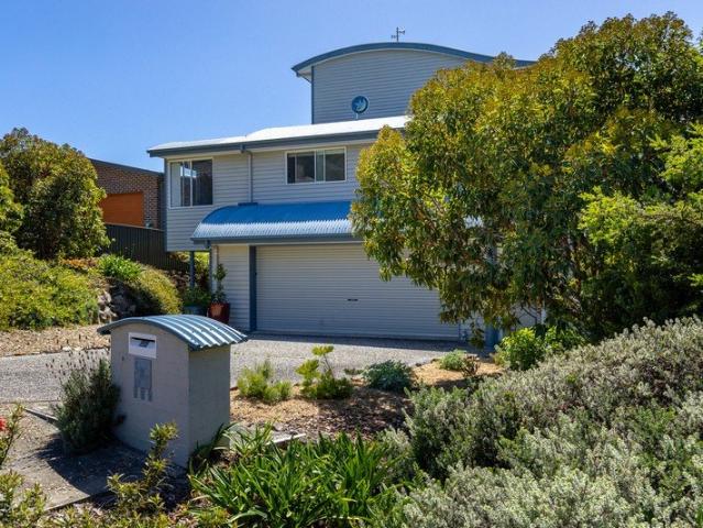 House for sale in Mirador, New South Wales