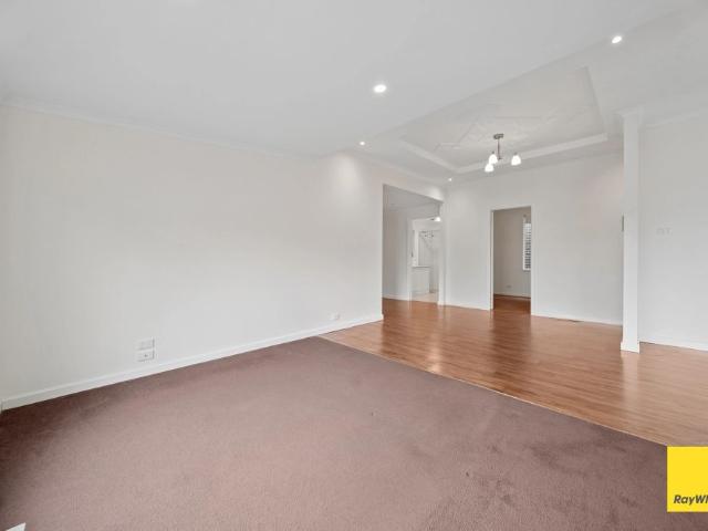 House for rent in Bendigo, Victoria