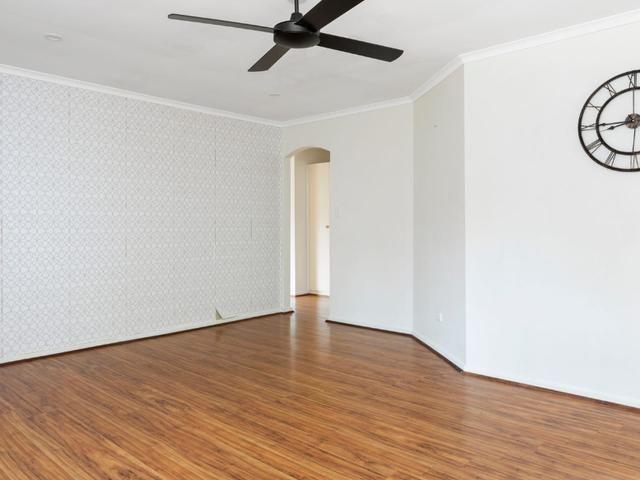 House for rent in Horseshoe Creek, South Australia