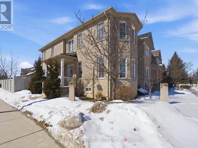 House for sale in York, Ontario