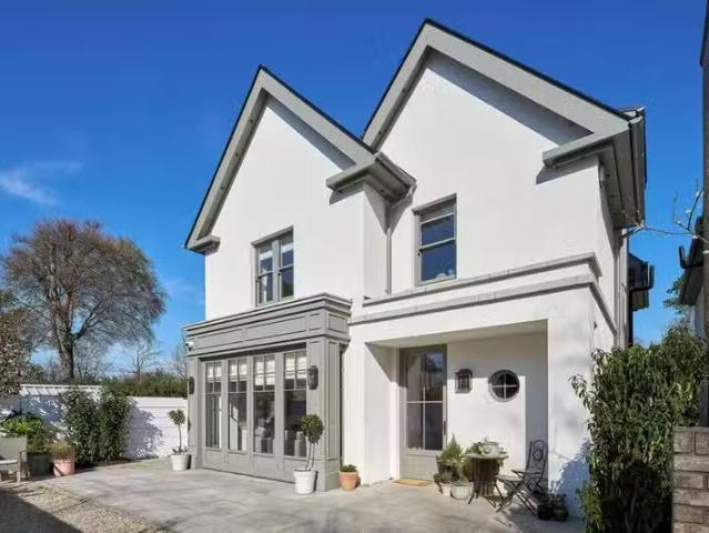 House for sale