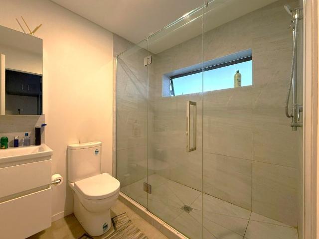 Apartment for rent in Glen Innes