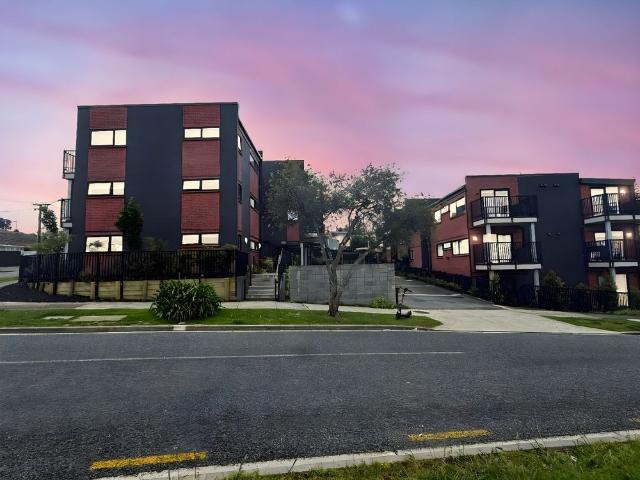 Apartment for rent in Glen Innes