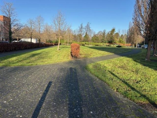 Apartment for sale in Lucan