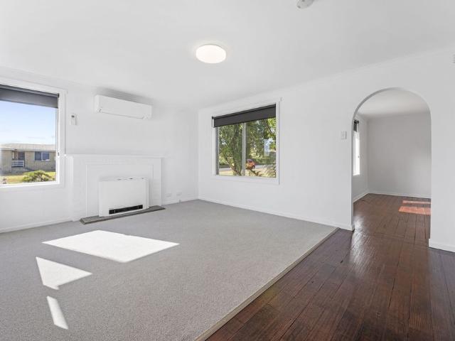 House for rent in Devonport, Tasmania