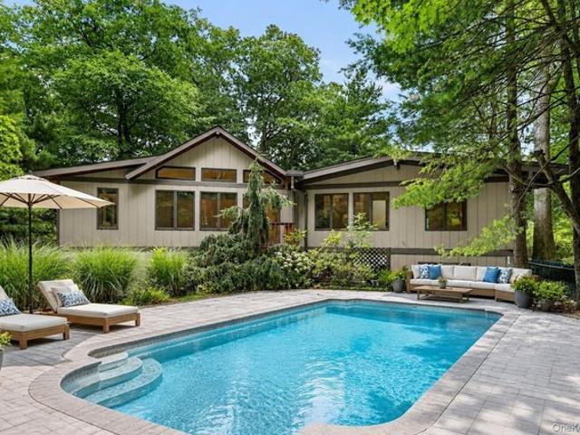 House for sale in Rockland, New York