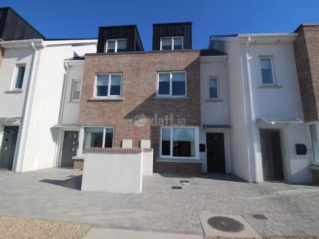 House to rent